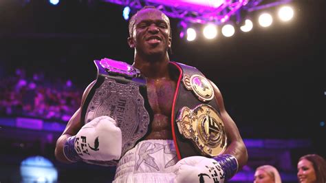 KSI vs Swarmz & Luis Pineda LIVE RESULTS: Brit wins TWO  .